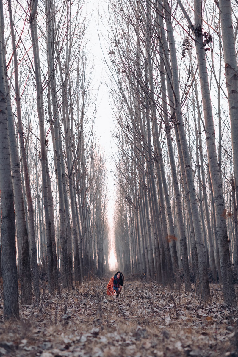 004  Савина фотосесия